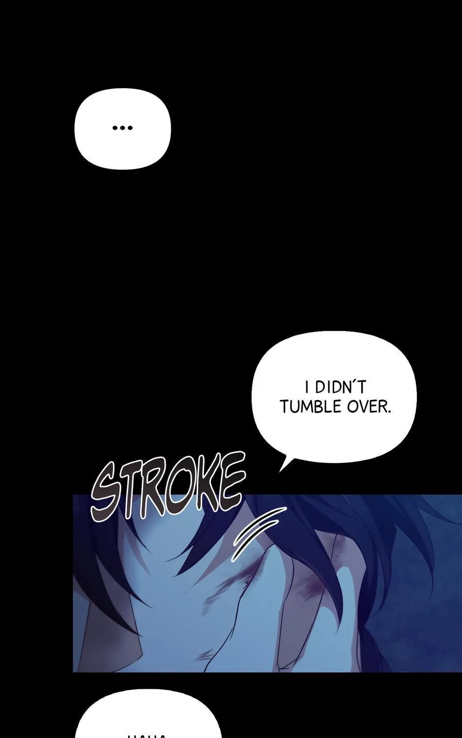 Regas Chapter 66 page 58 - 