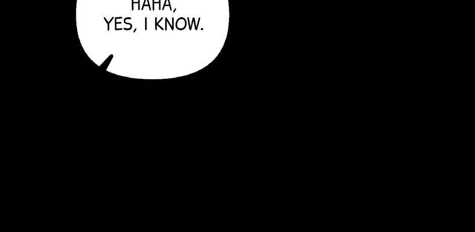 Regas Chapter 66 page 59 - 