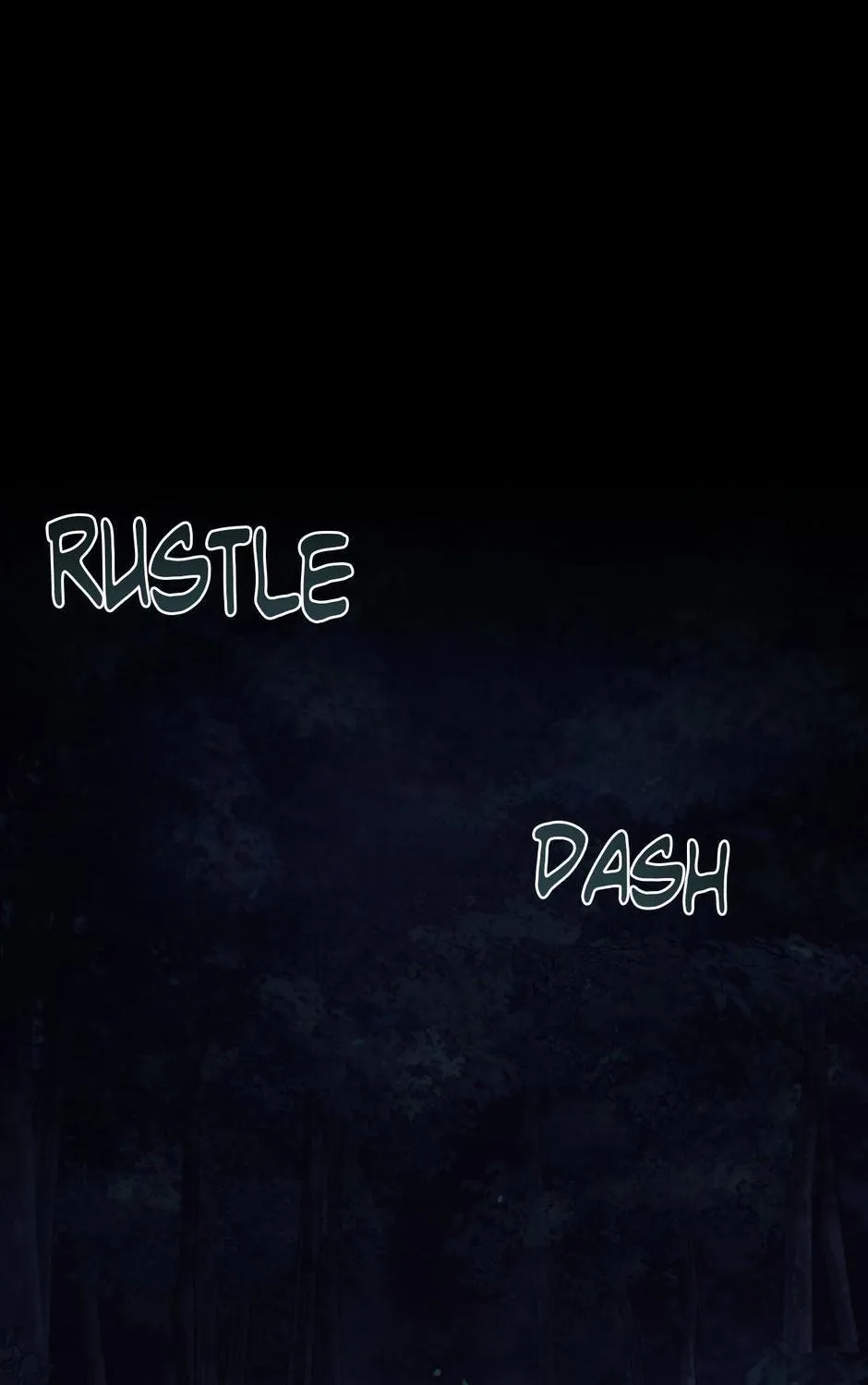 Regas Chapter 66 page 7 - 