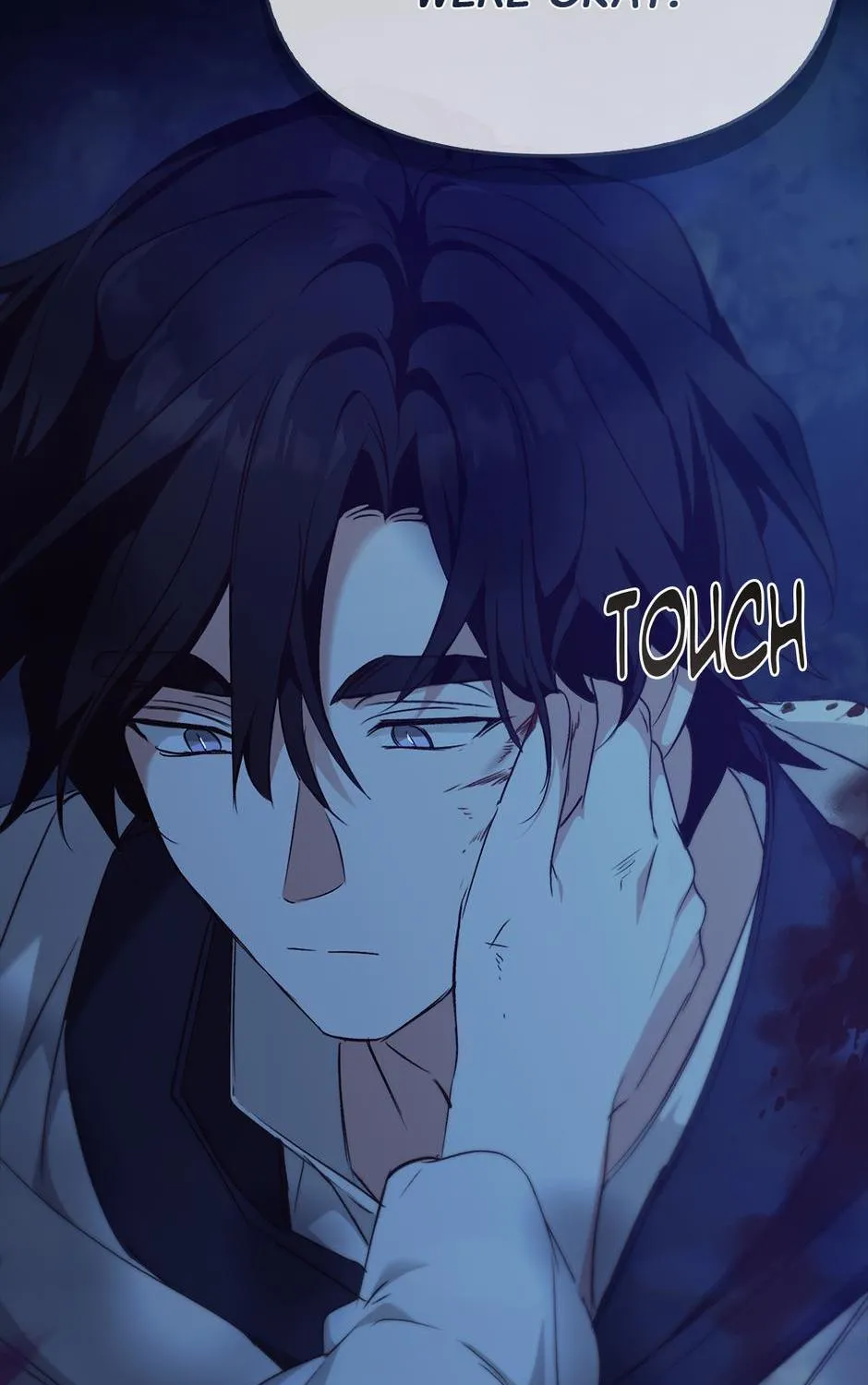 Regas Chapter 66 page 62 - 