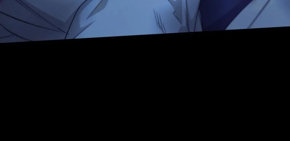 Regas Chapter 66 page 63 - 