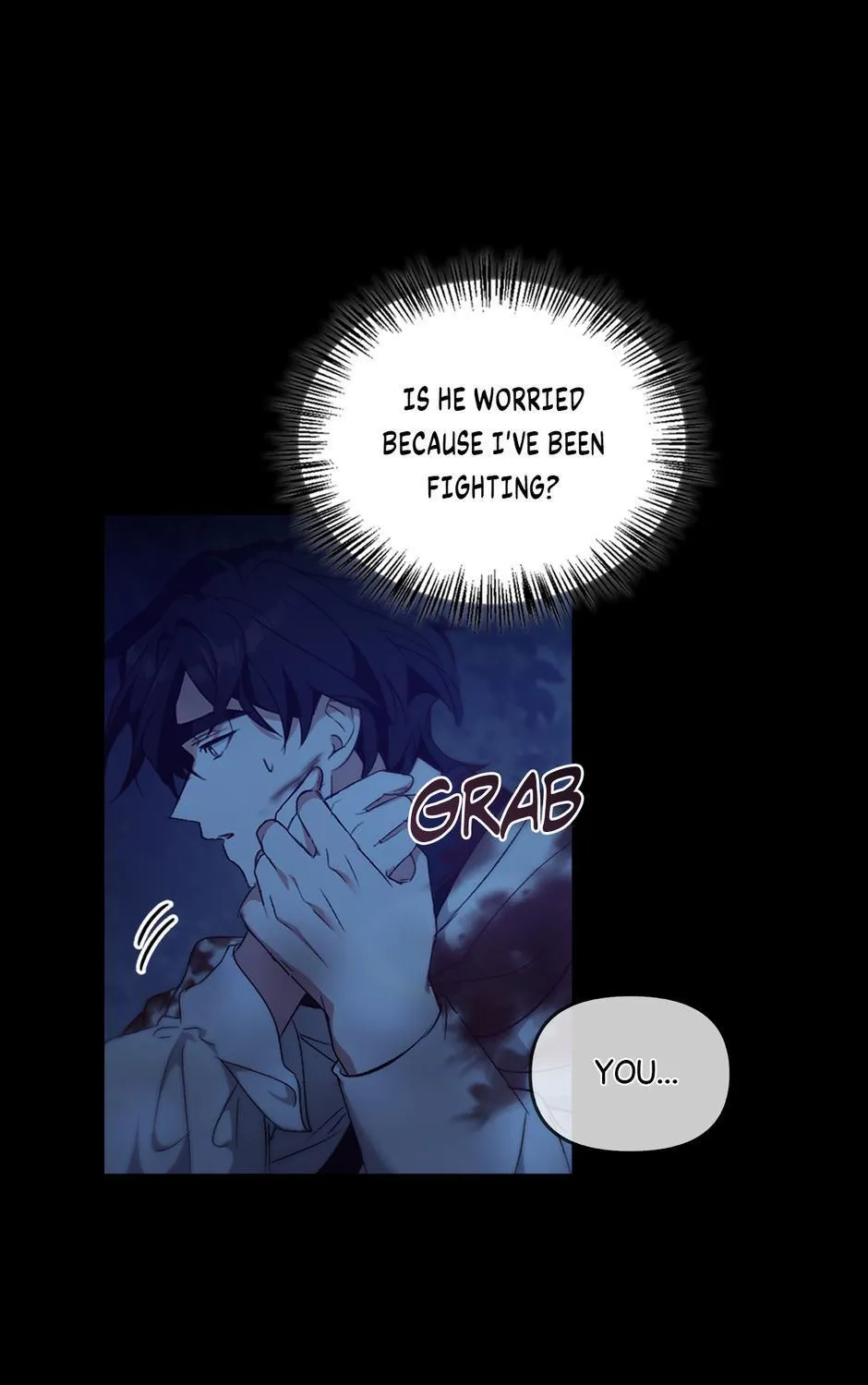 Regas Chapter 66 page 64 - 