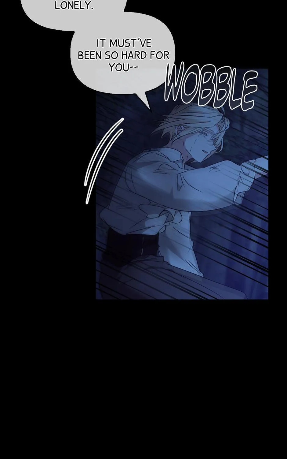 Regas Chapter 66 page 66 - 