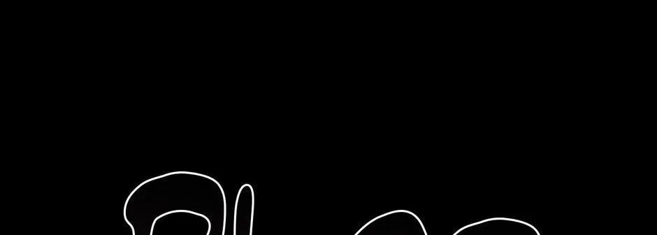 Regas Chapter 66 page 67 - 