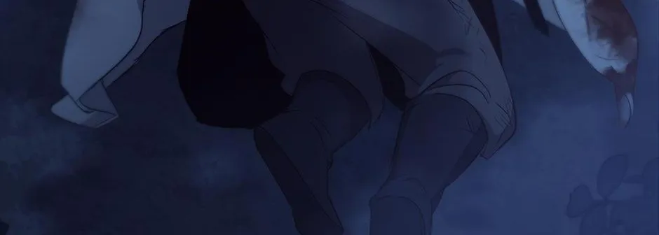 Regas Chapter 66 page 69 - 