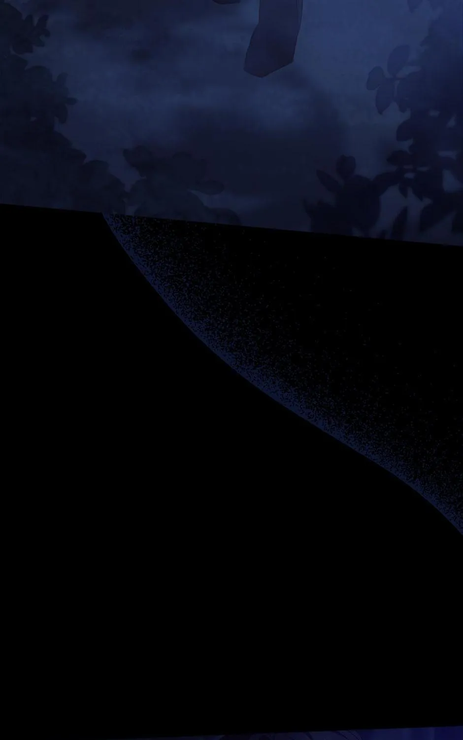 Regas Chapter 66 page 70 - 