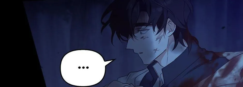 Regas Chapter 66 page 71 - 