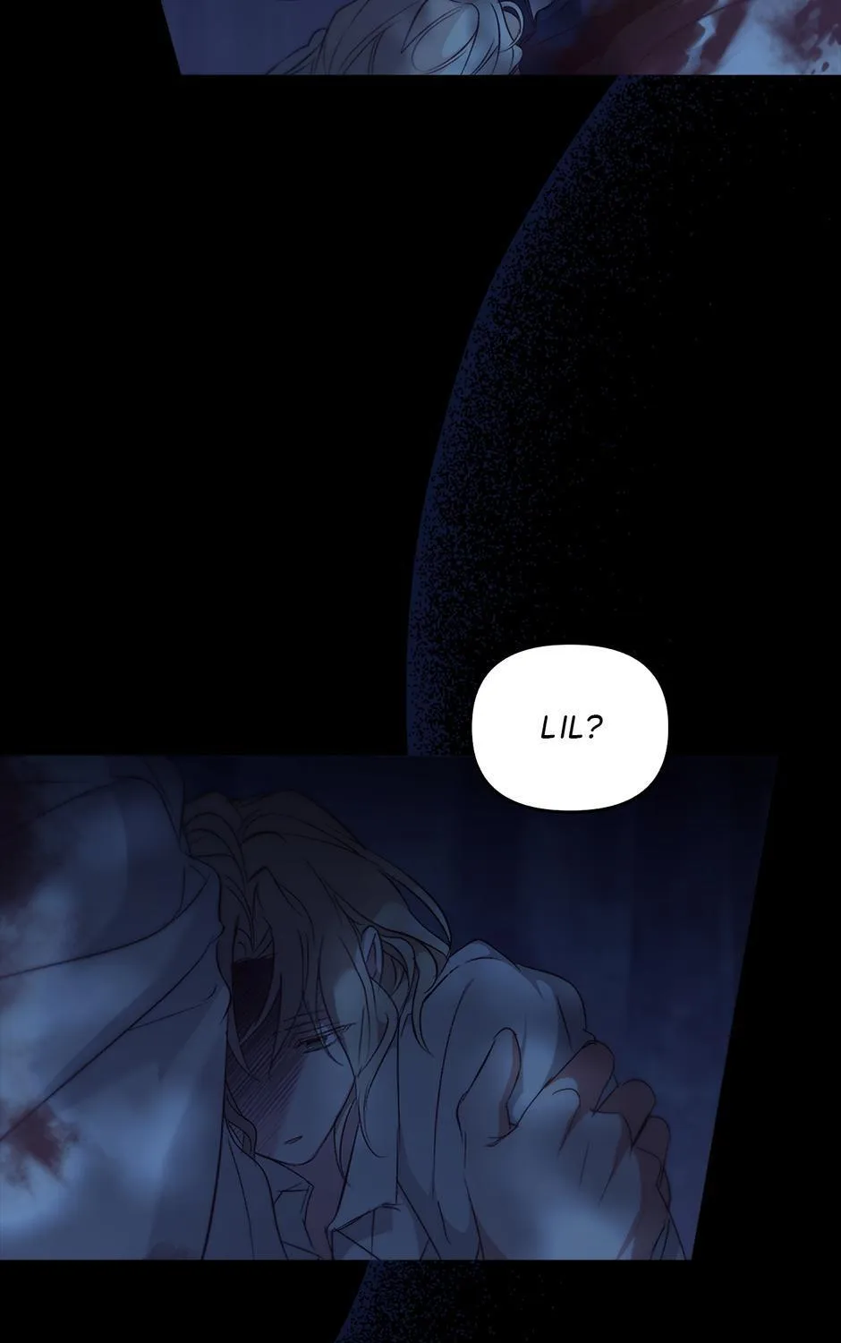 Regas Chapter 66 page 72 - 
