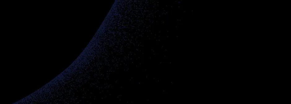 Regas Chapter 66 page 73 - 