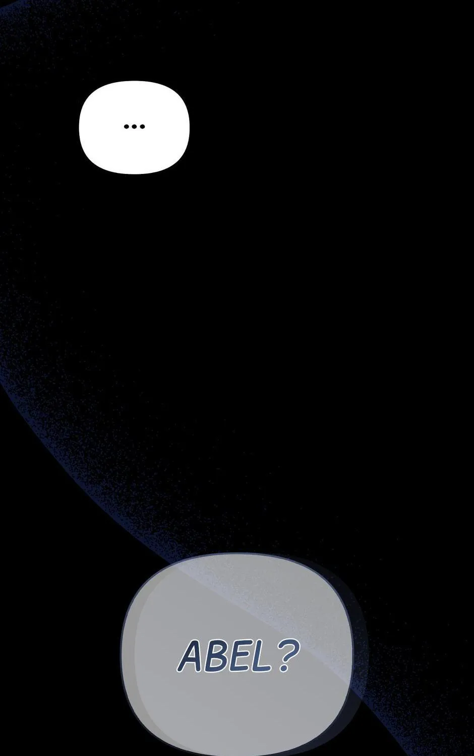 Regas Chapter 66 page 74 - 