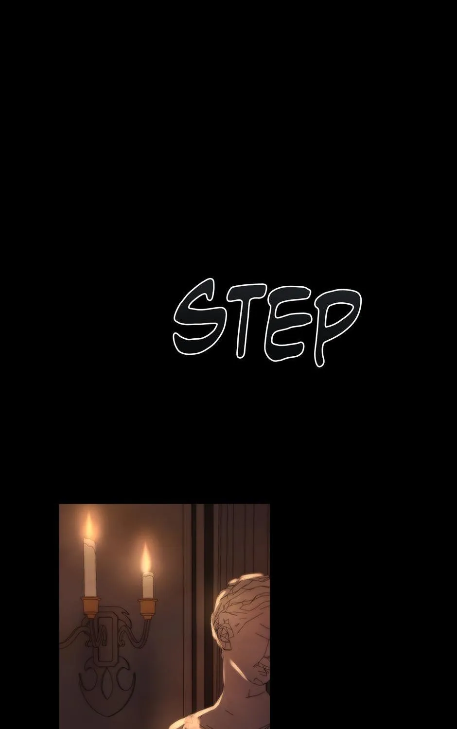 Regas Chapter 66 page 82 - 