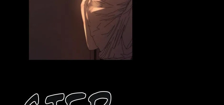 Regas Chapter 66 page 83 - 