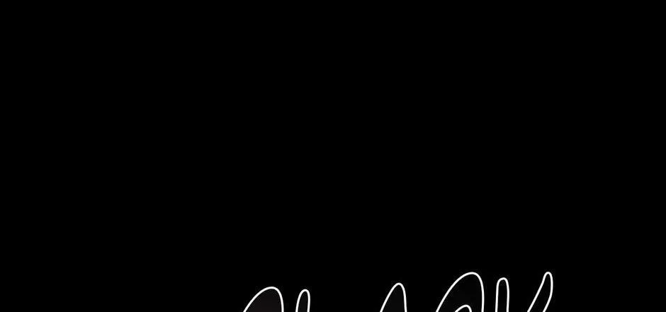 Regas Chapter 66 page 85 - 