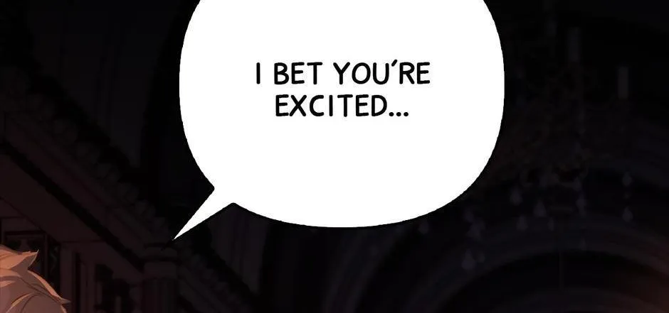 Regas Chapter 66 page 87 - 