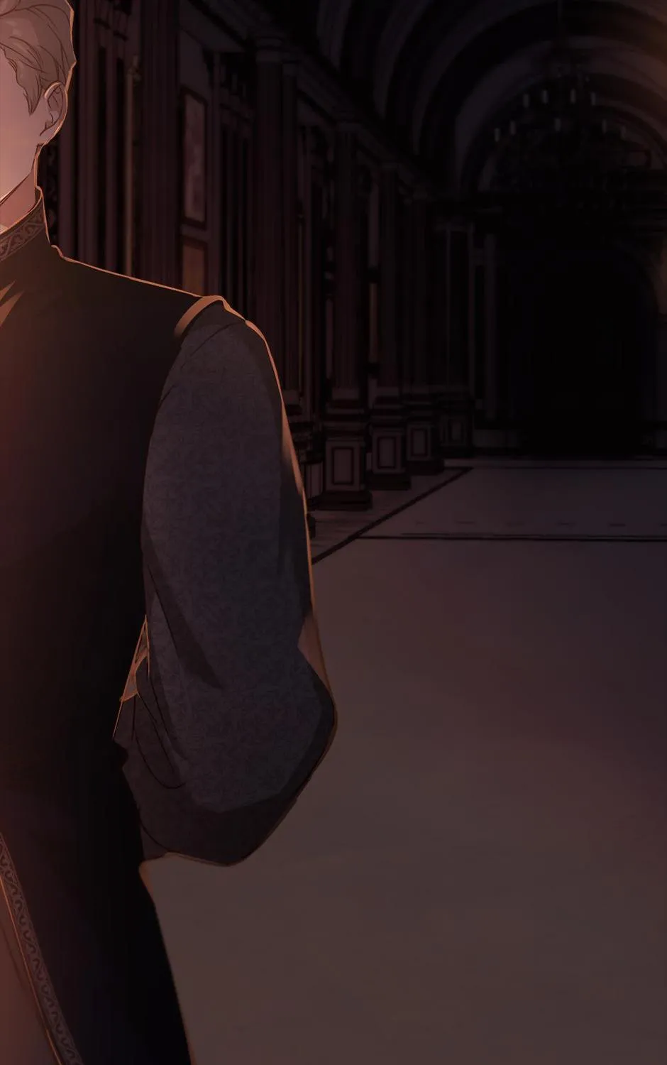 Regas Chapter 66 page 88 - 