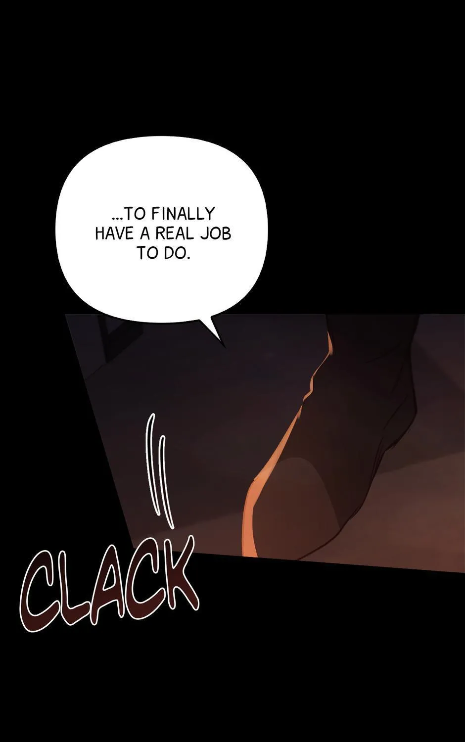 Regas Chapter 66 page 90 - 