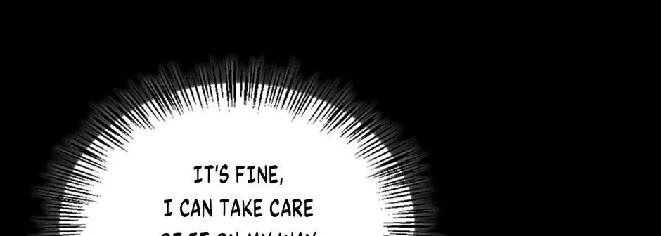 Regas Chapter 66 page 10 - 