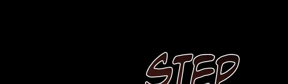 Regas Chapter 66 page 91 - 