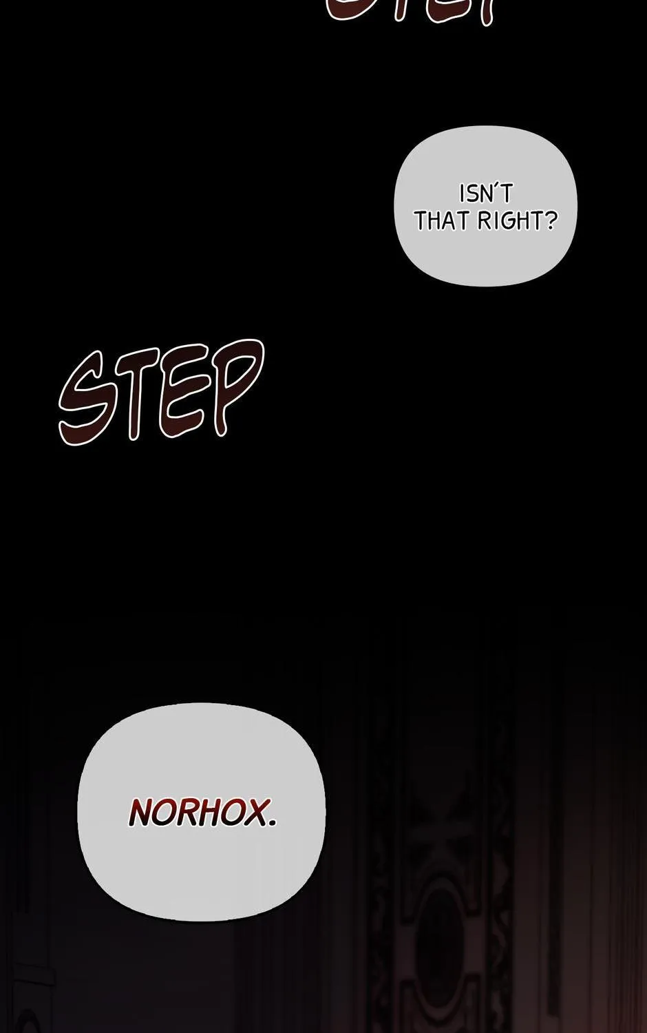 Regas Chapter 66 page 92 - 