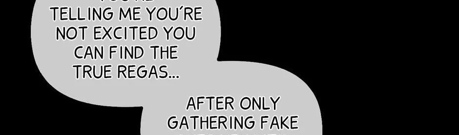 Regas Chapter 66 page 97 - 