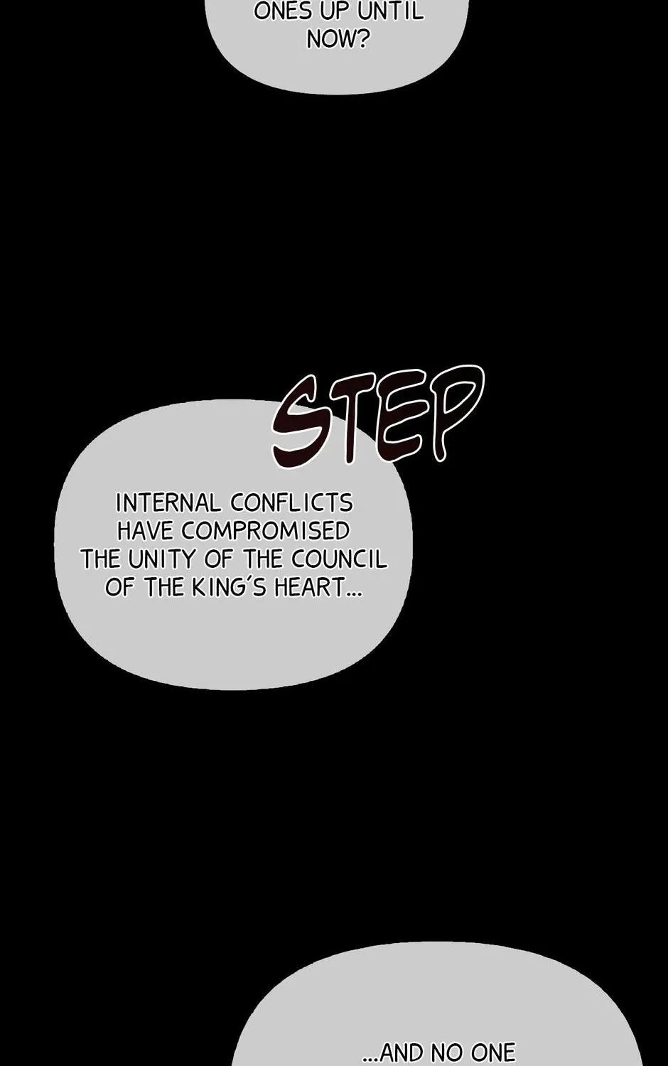 Regas Chapter 66 page 98 - 