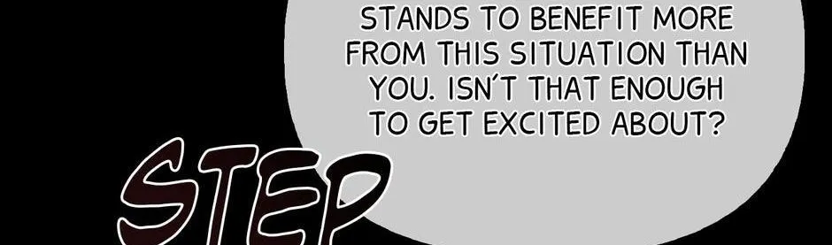 Regas Chapter 66 page 99 - 