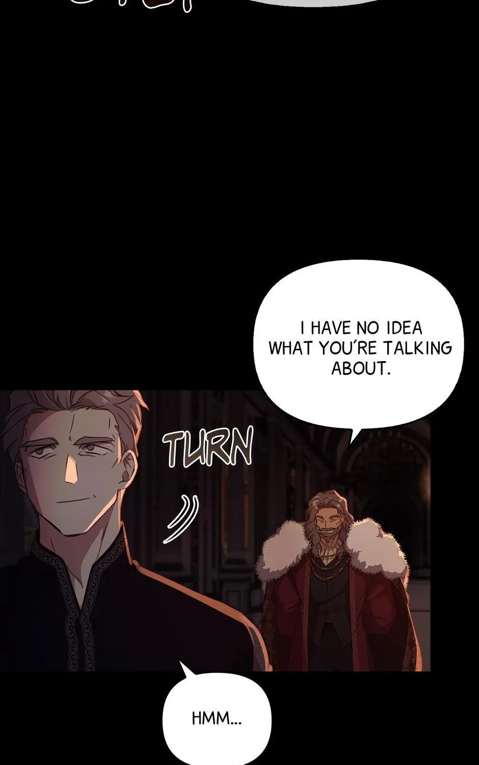 Regas Chapter 66 page 100 - 
