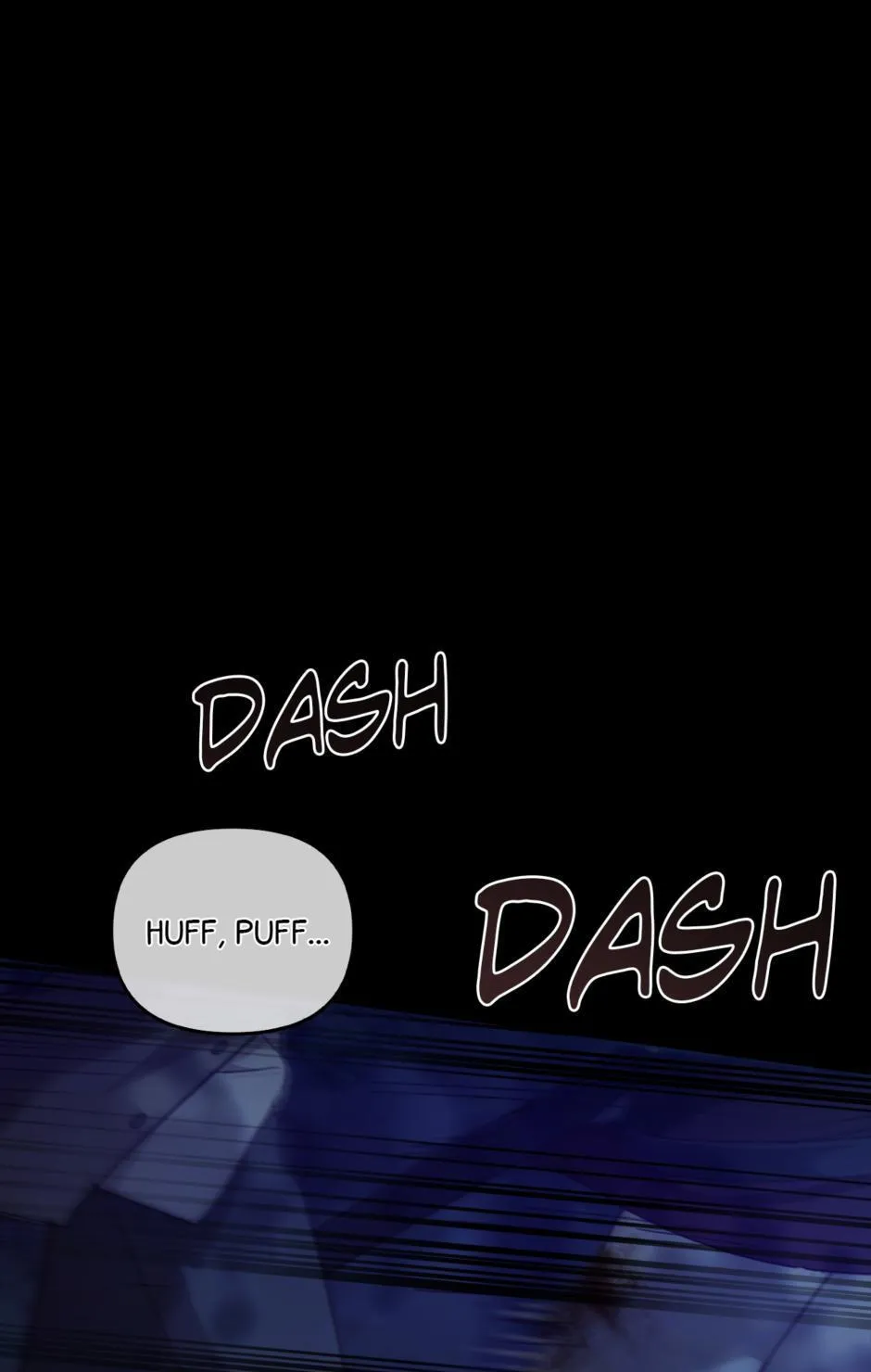 Regas Chapter 67 page 2 - 
