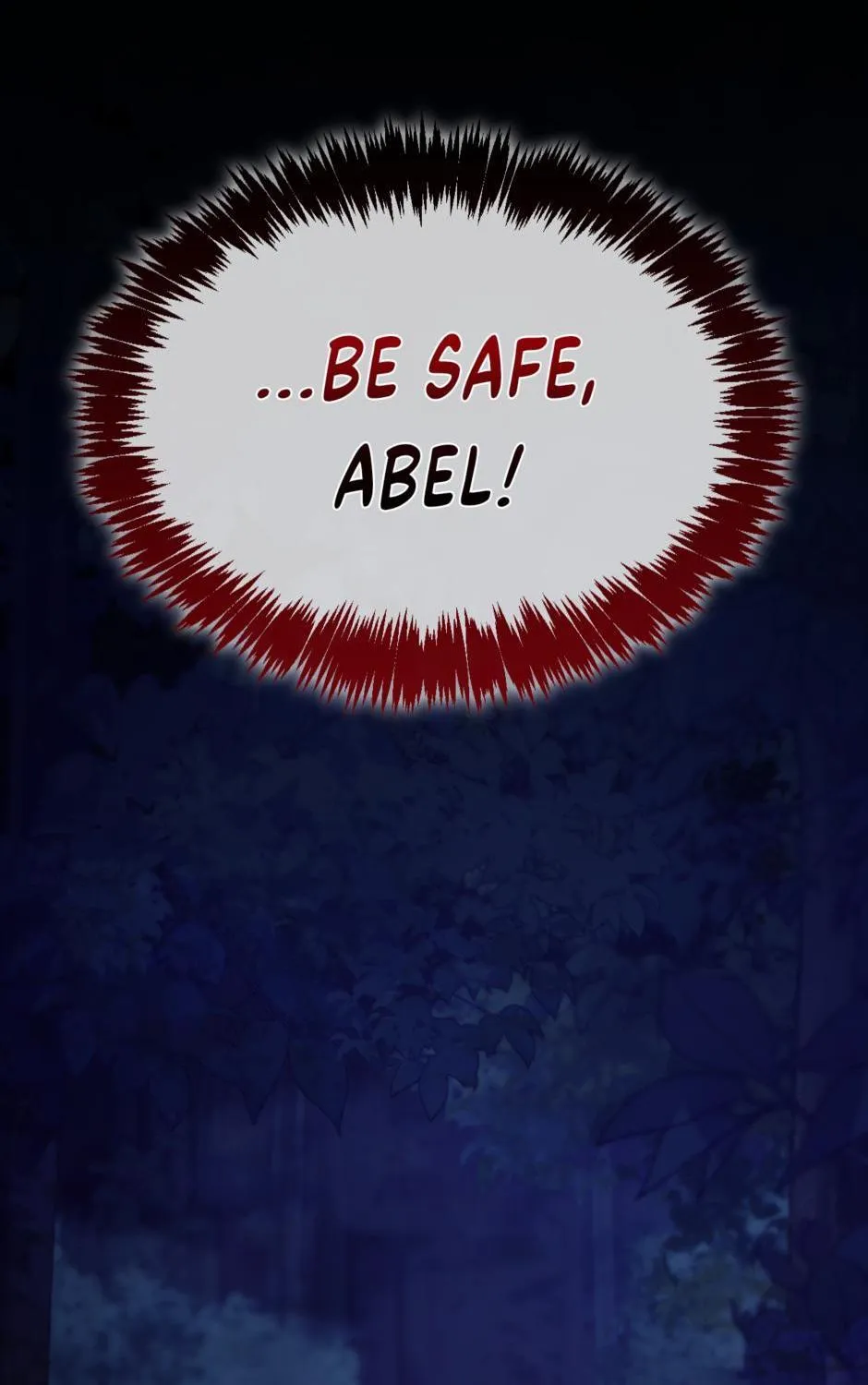 Regas Chapter 67 page 11 - 