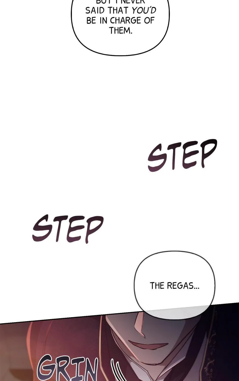 Regas Chapter 67 page 101 - 