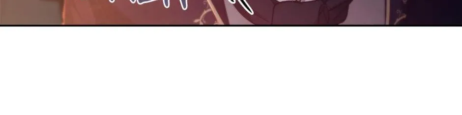 Regas Chapter 67 page 102 - 
