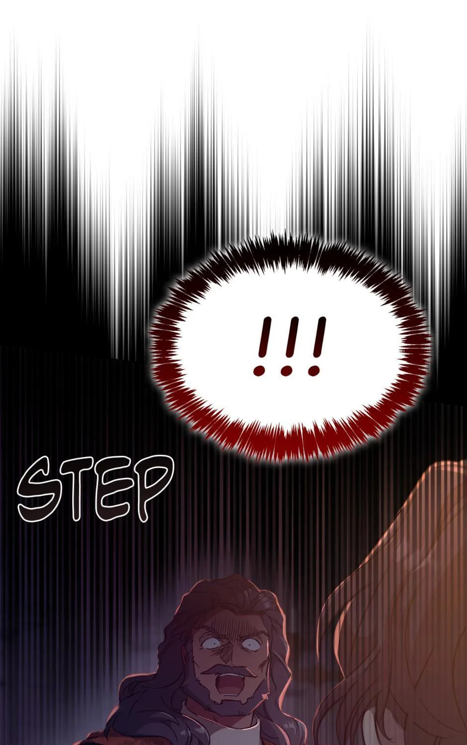 Regas Chapter 67 page 107 - 