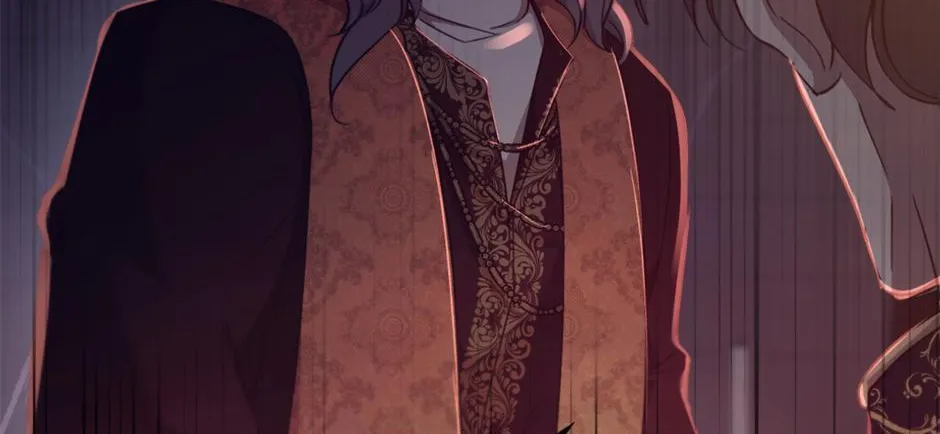 Regas Chapter 67 page 108 - 