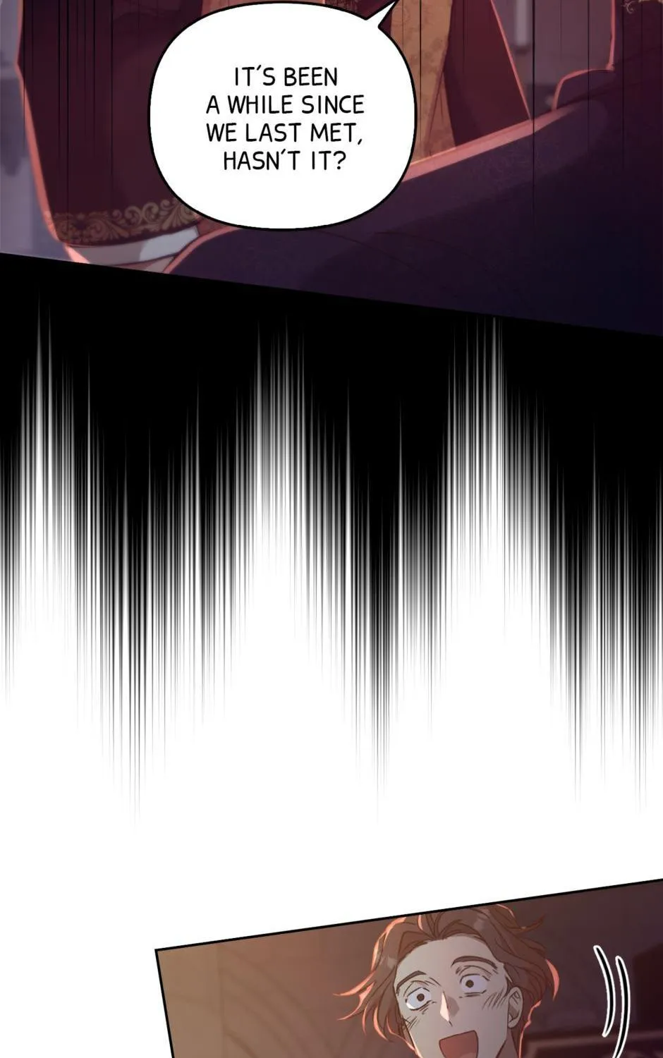 Regas Chapter 67 page 109 - 