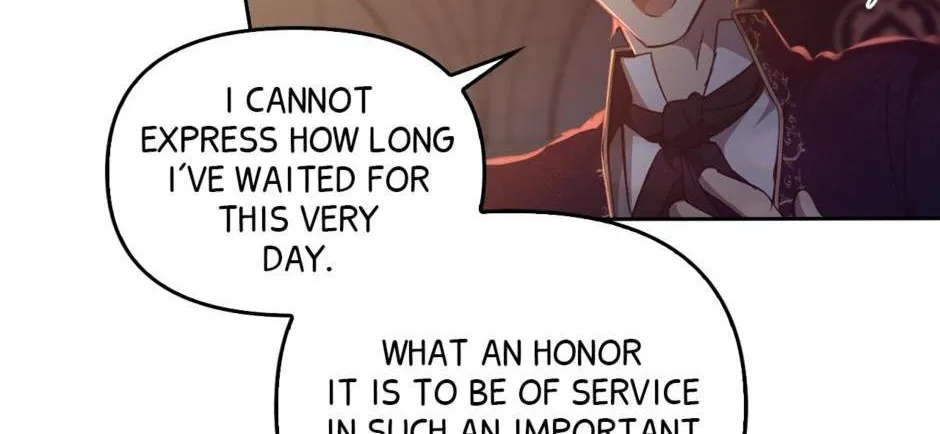 Regas Chapter 67 page 110 - 