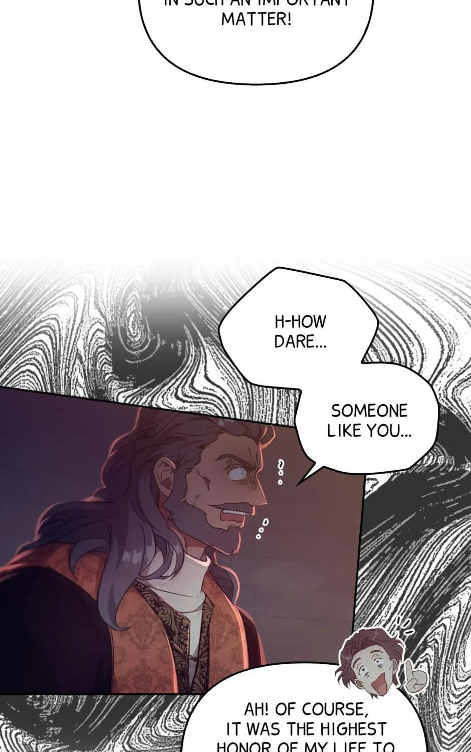 Regas Chapter 67 page 111 - 