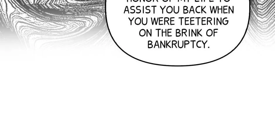 Regas Chapter 67 page 112 - 