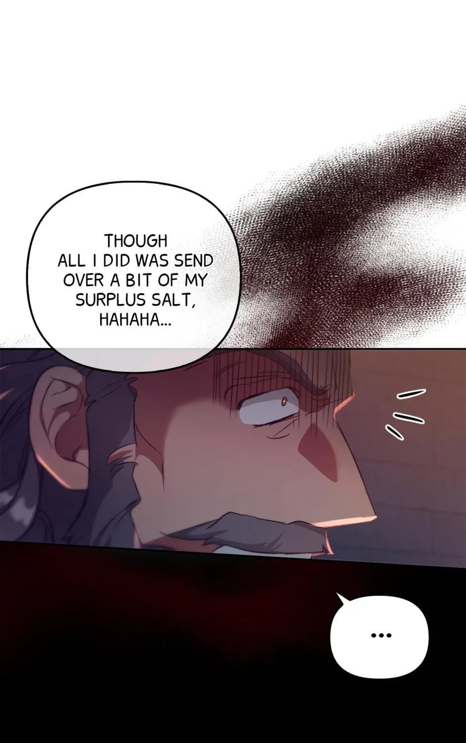 Regas Chapter 67 page 113 - 