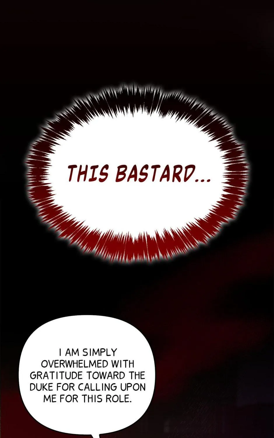 Regas Chapter 67 page 115 - 