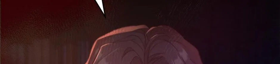 Regas Chapter 67 page 116 - 
