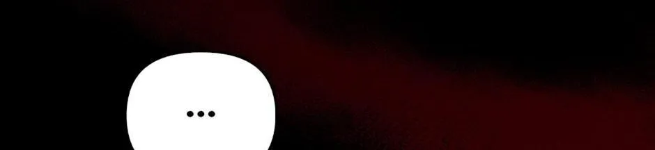 Regas Chapter 67 page 118 - 