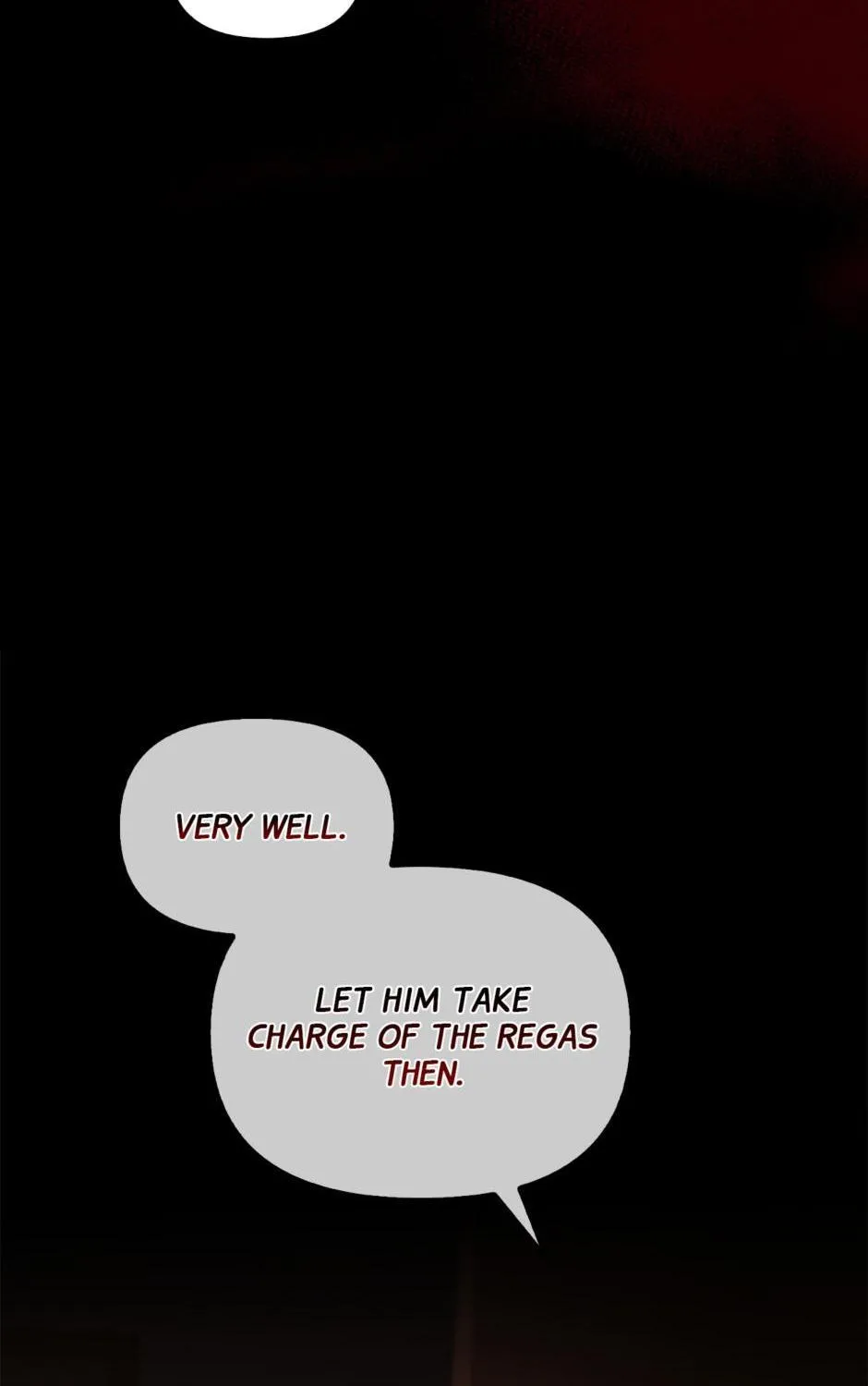 Regas Chapter 67 page 119 - 
