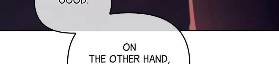 Regas Chapter 67 page 122 - 