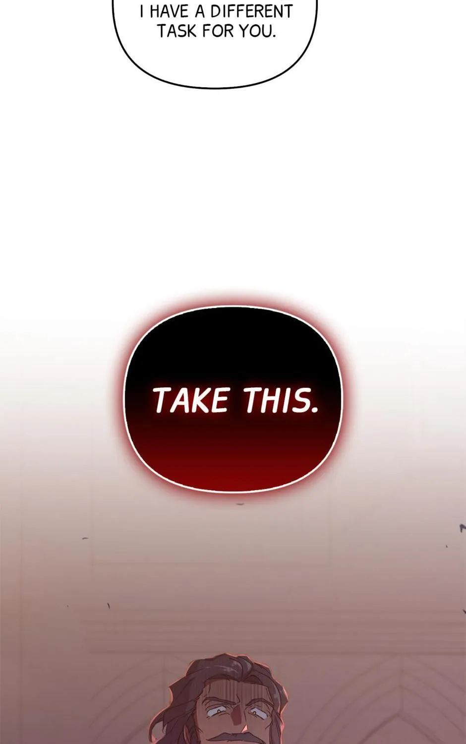 Regas Chapter 67 page 123 - 