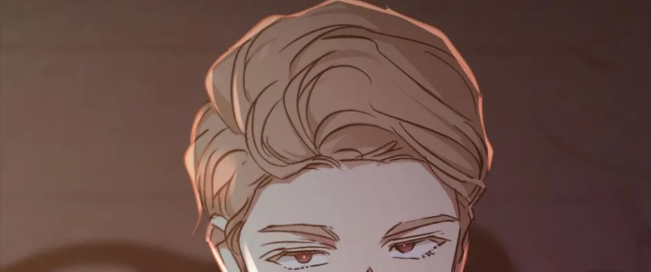 Regas Chapter 67 page 128 - 