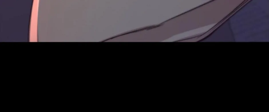 Regas Chapter 67 page 130 - 