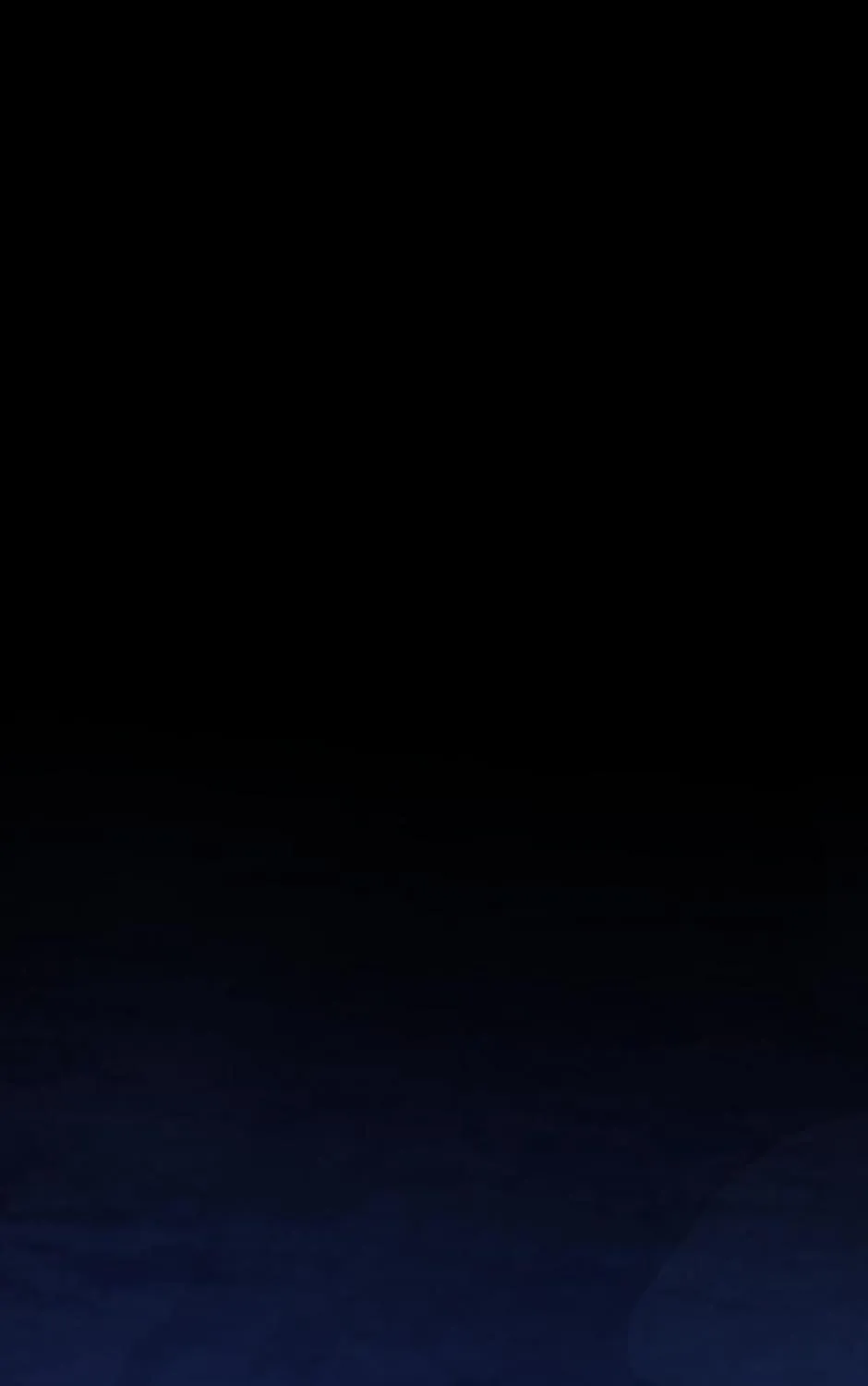 Regas Chapter 67 page 131 - 