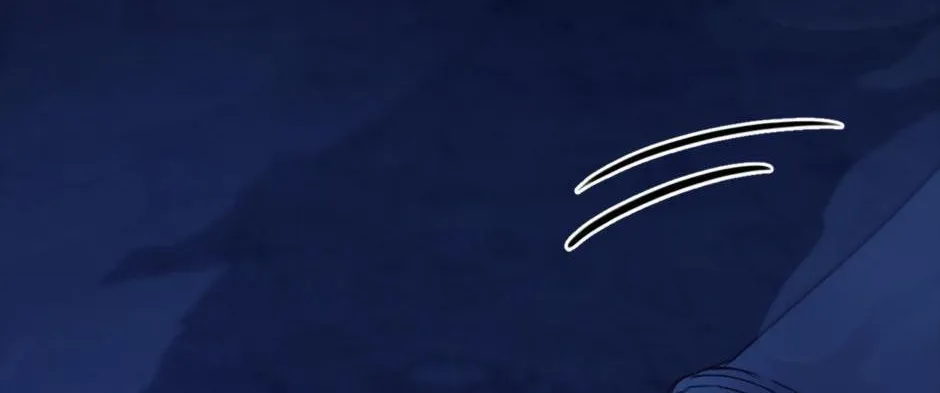 Regas Chapter 67 page 132 - 