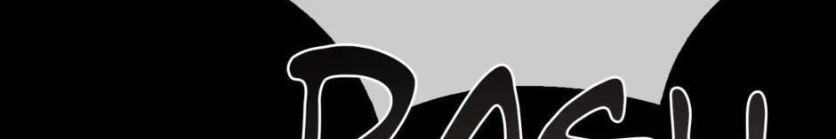 Regas Chapter 67 page 136 - 