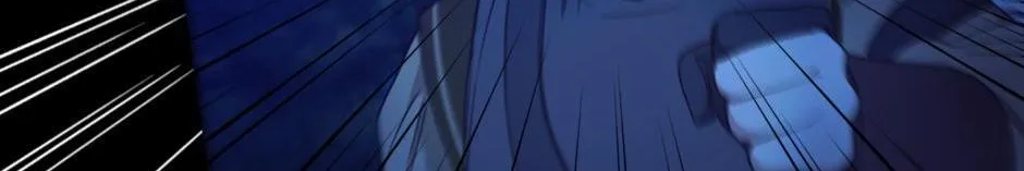 Regas Chapter 67 page 138 - 